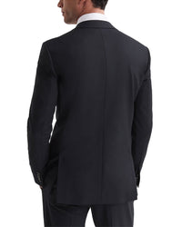 Reiss Hope Notch Travel P Blazer