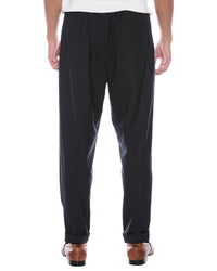 Reiss Brighton Casual Trouser