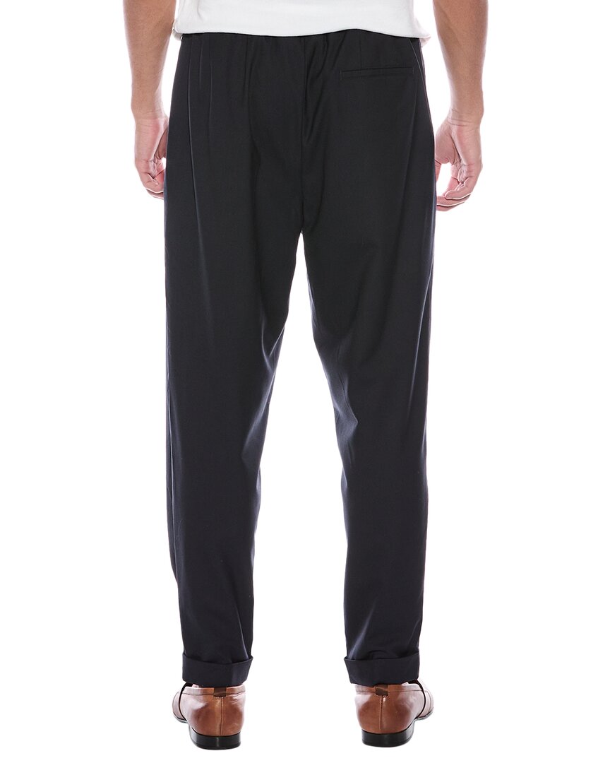 Reiss Brighton Casual Trouser