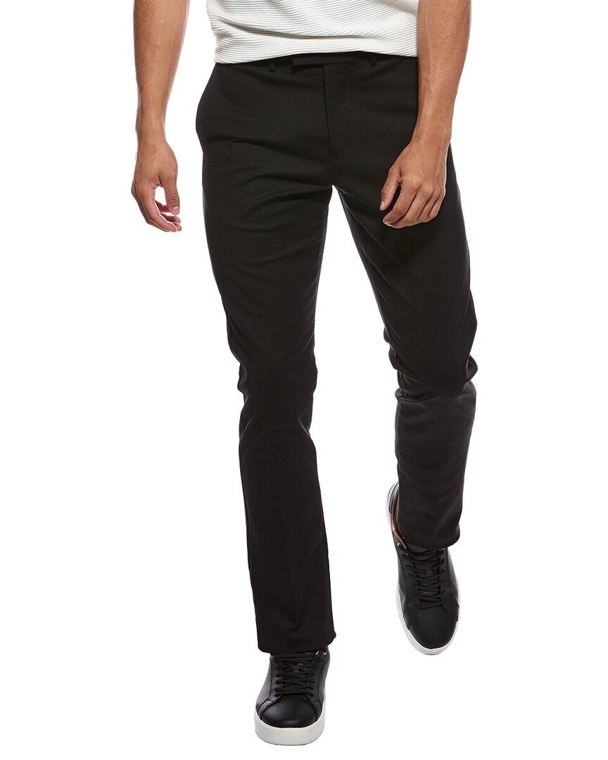 Reiss Eastbury Slim Fit Chino
