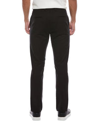 Reiss Eastbury Slim Fit Chino