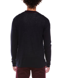 Orlebar Brown Orlebar Brown Kinglet Silk-Blend Cardigan
