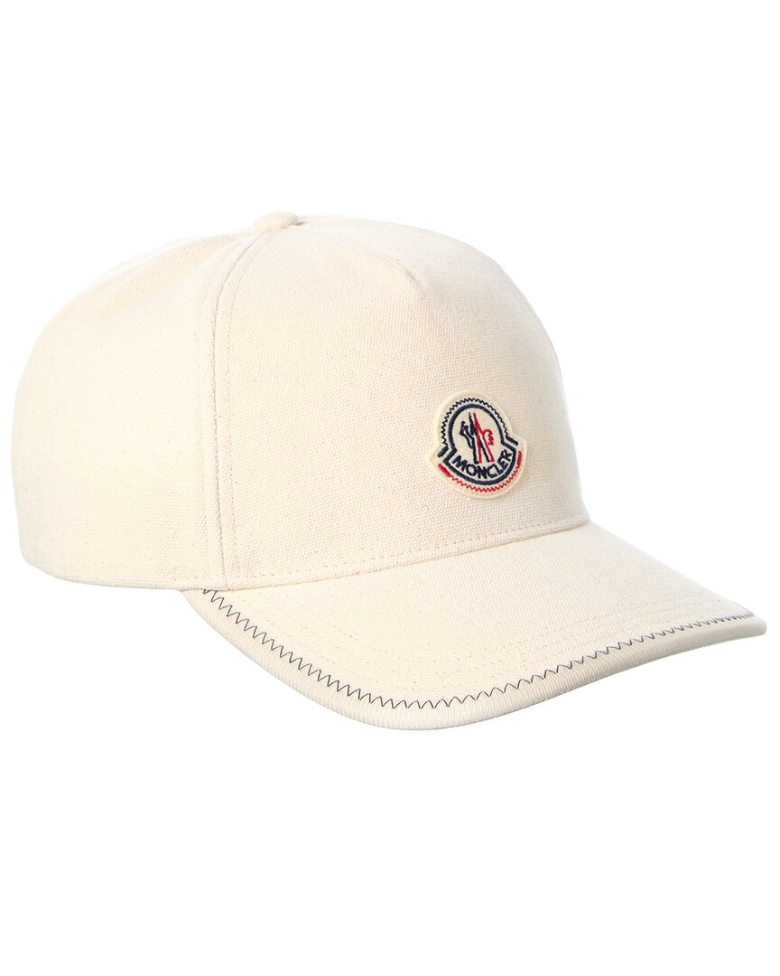 Moncler Baseball Cap