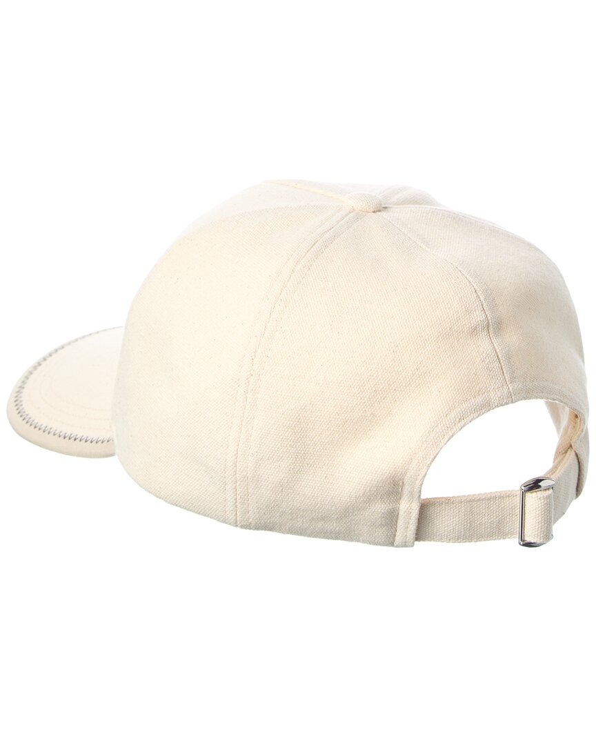 Moncler Baseball Cap
