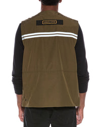 Canada Goose Canmore Vest