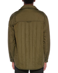 Canada Goose Carlyle Jacket