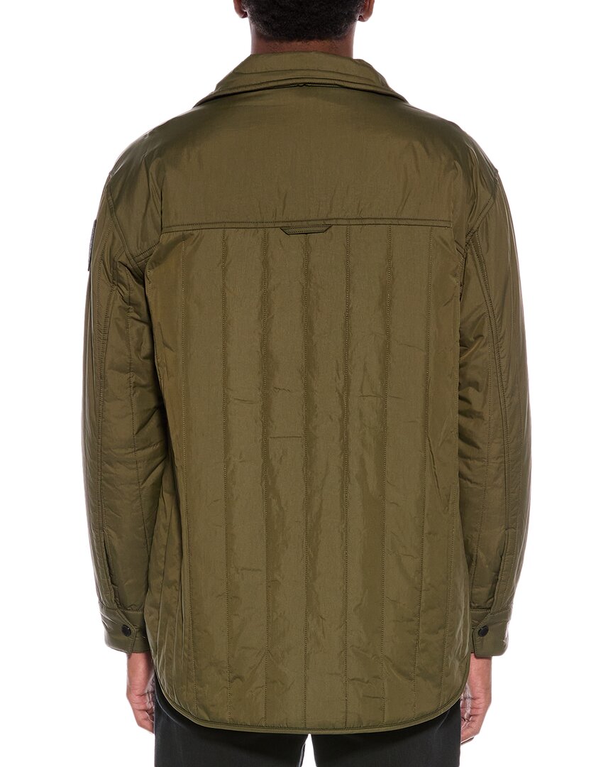 Canada Goose Carlyle Jacket