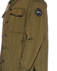 Canada Goose Carlyle Jacket
