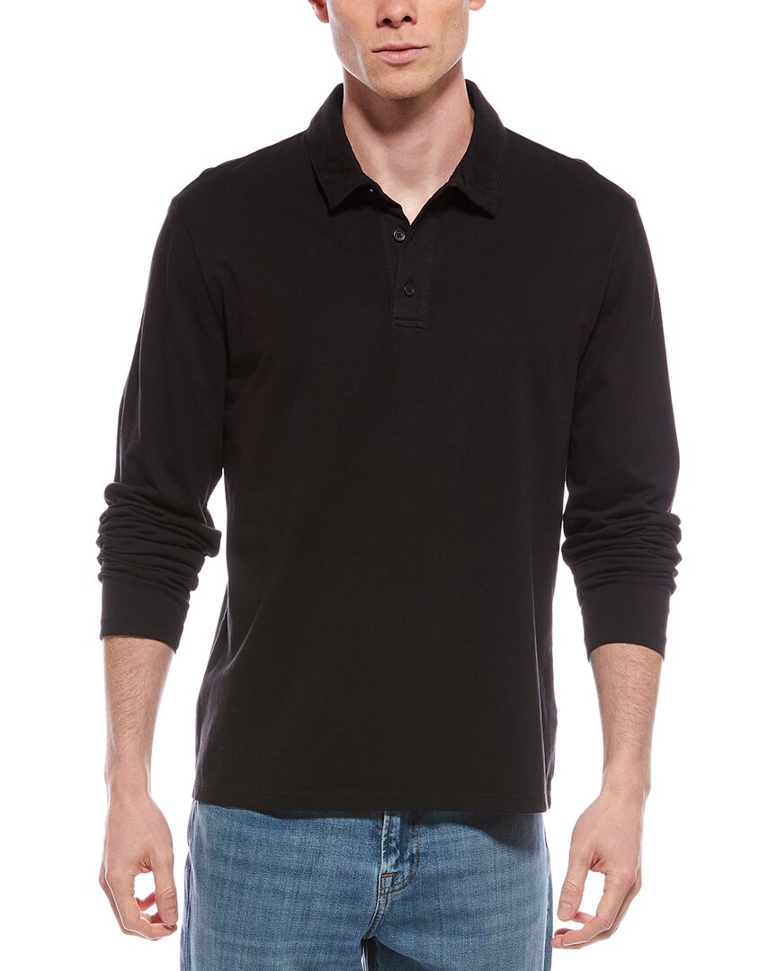 Vince Polo Shirt
