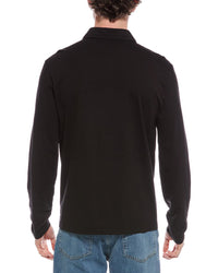 Vince Polo Shirt