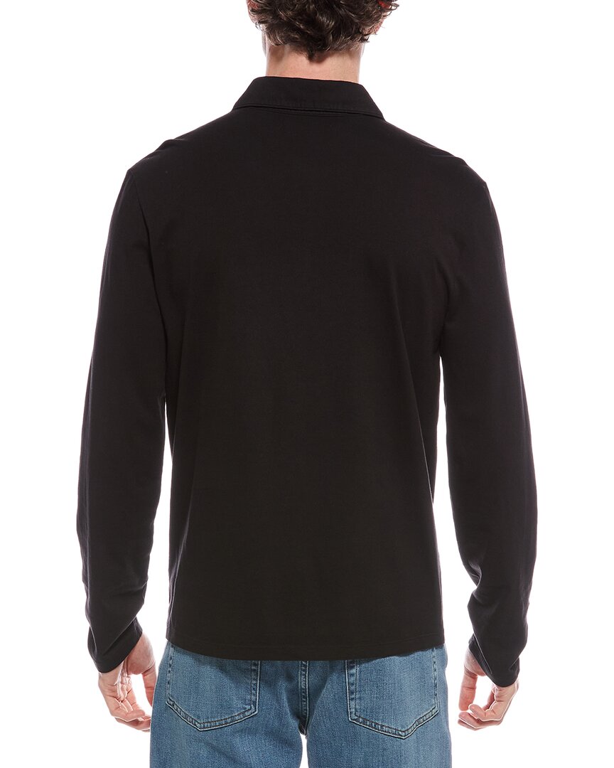 Vince Polo Shirt