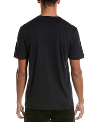 Theory Essential Henley Shirt