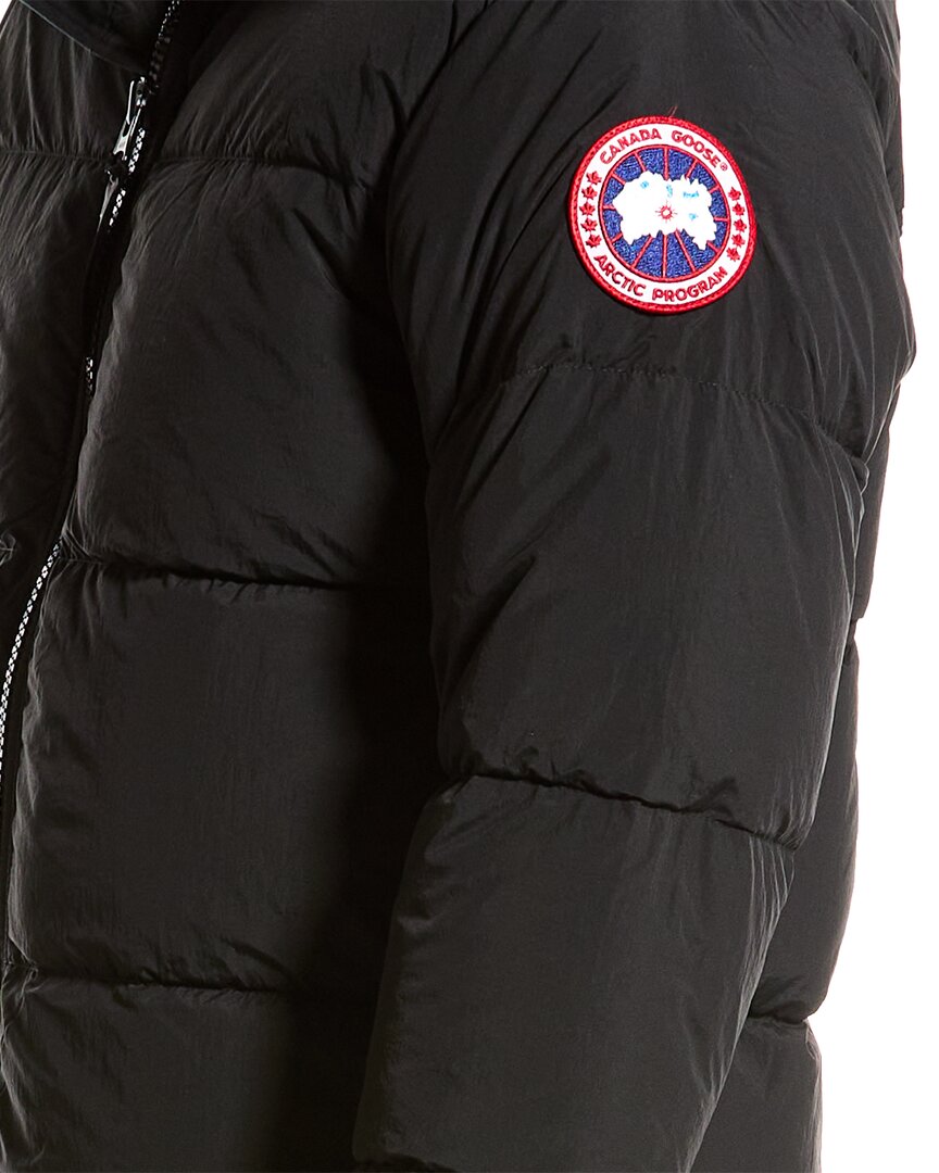 Canada Goose Canada Goose Coat