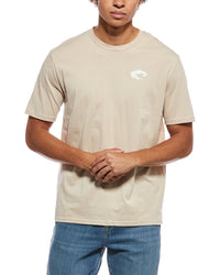 COSTA APPAREL Costa Apparel Bass And Release T-Shirt