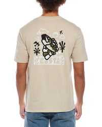 COSTA APPAREL Costa Apparel Bass And Release T-Shirt