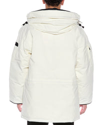 Canada Goose Expedition Ii Down Parka