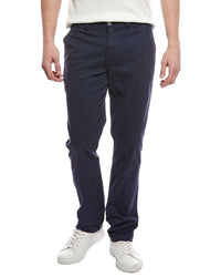 Hudson Jeans Classic Blazer Jean