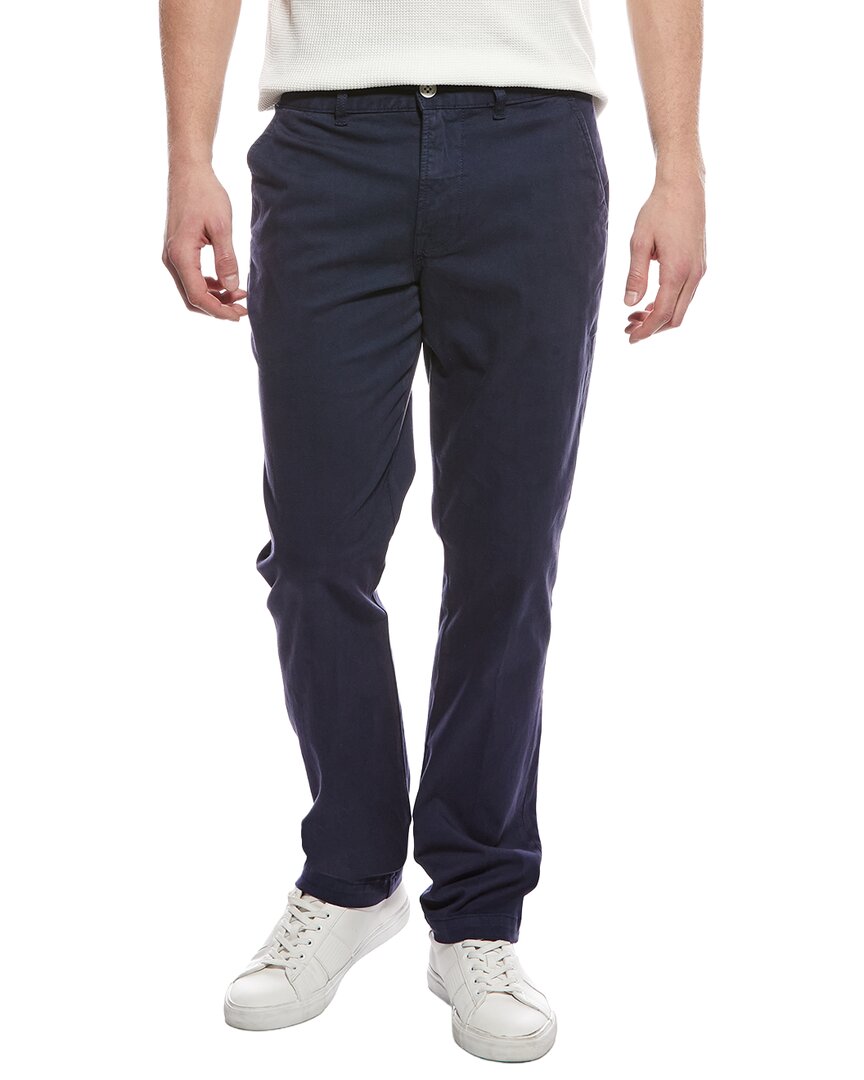 Hudson Jeans Classic Blazer Jean