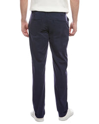 Hudson Jeans Classic Blazer Jean