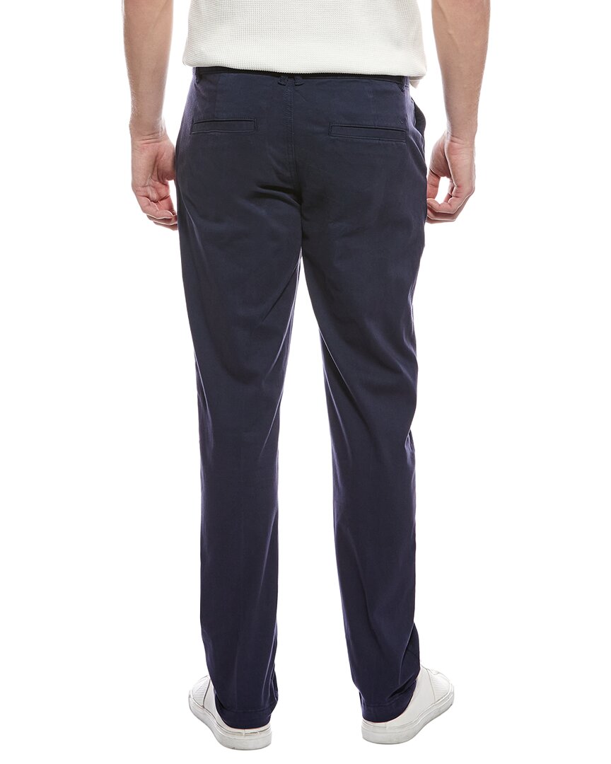Hudson Jeans Classic Blazer Jean