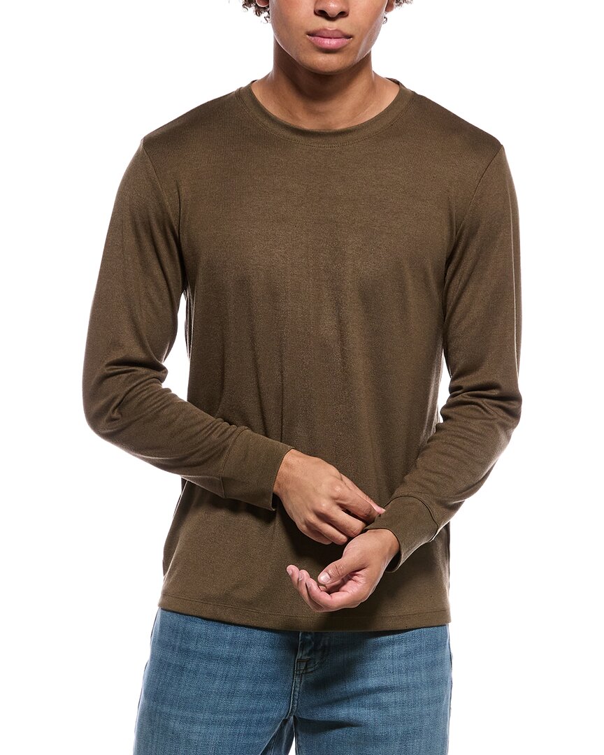 Theory Theory Essential T-Shirt