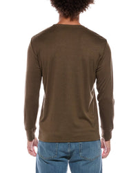 Theory Theory Essential T-Shirt
