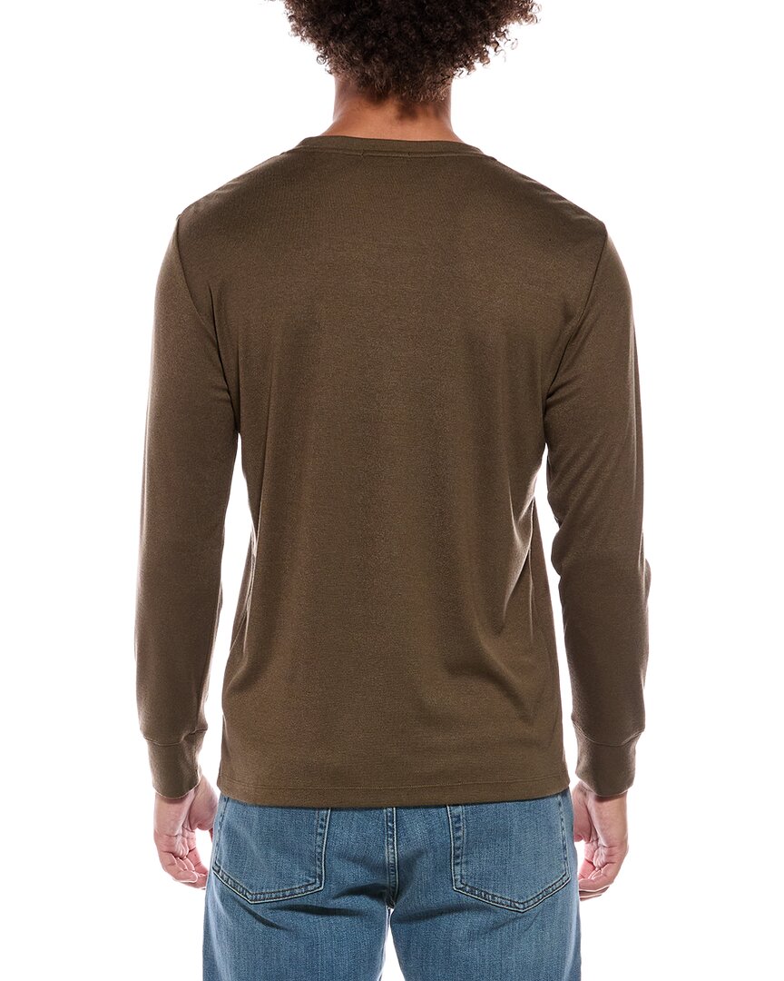 Theory Theory Essential T-Shirt