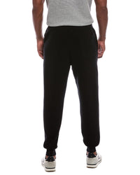 Atm Anthony Thomas Melillo Waffle Cashmere-Blend Pant