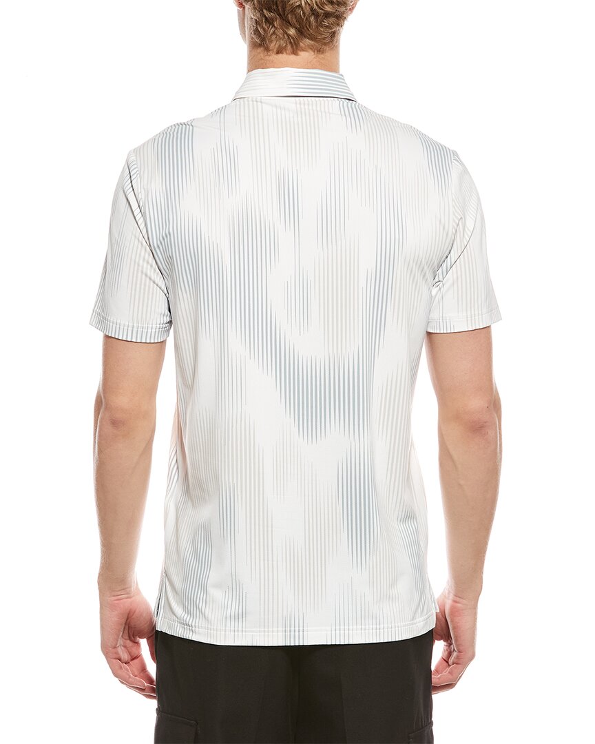 Adidas Tour Cool Feel Polo Shirt