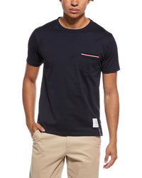 Thom Browne Thom Browne T-Shirt