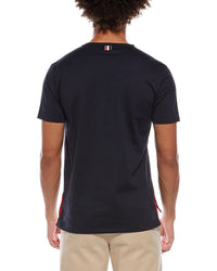 Thom Browne Thom Browne T-Shirt