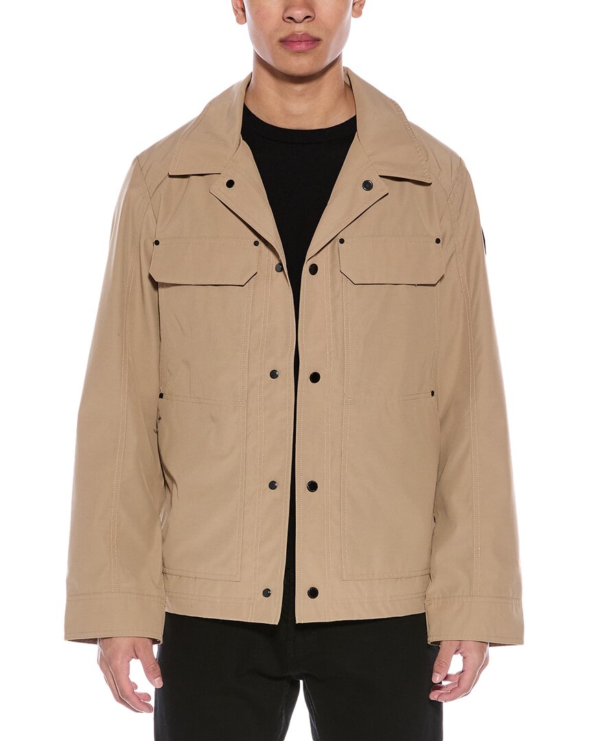 Canada Goose Jacket
