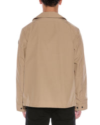 Canada Goose Jacket