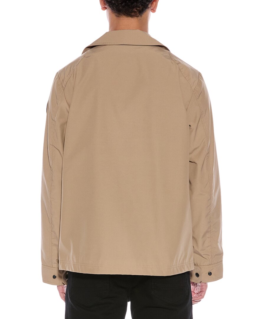 Canada Goose Jacket