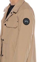 Canada Goose Jacket