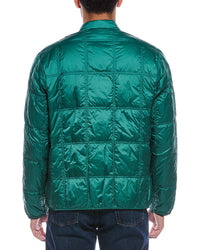 Moncler Jayel Jacket
