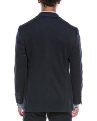 Brooks Brothers Classic Blazer