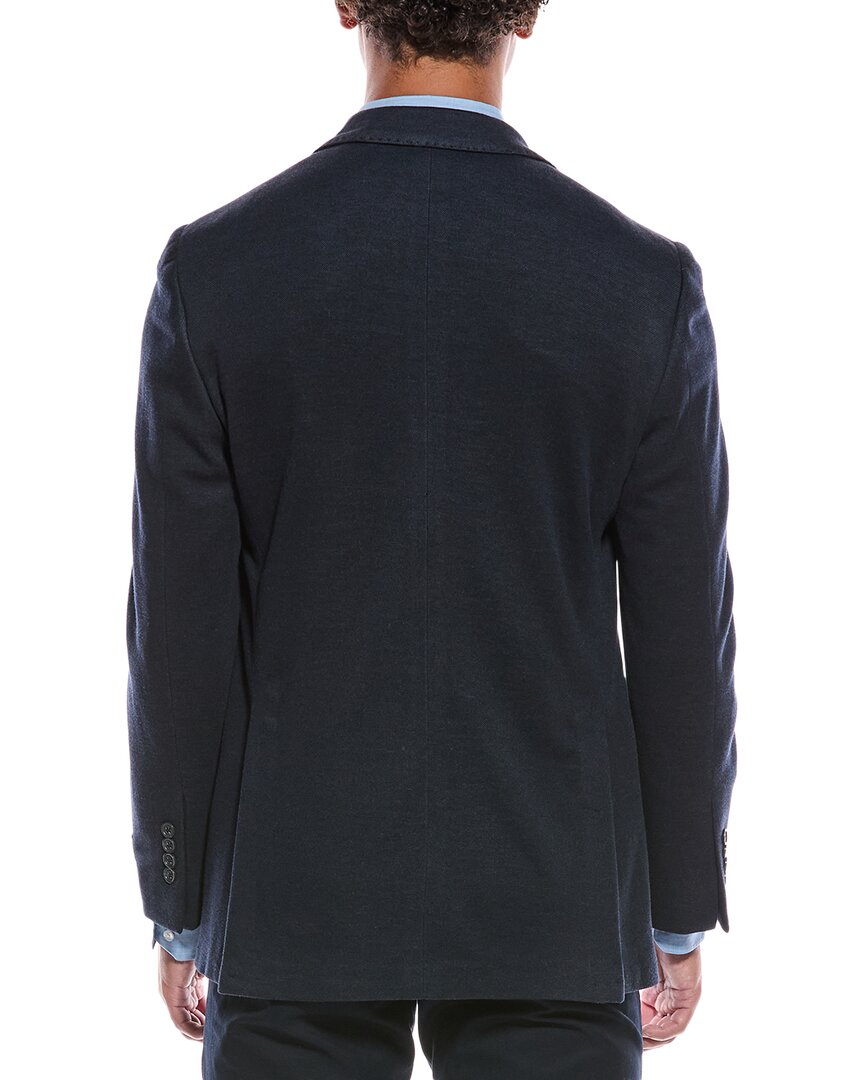 Brooks Brothers Classic Blazer