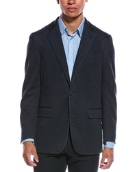 Brooks Brothers Classic Blazer