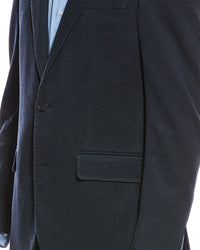 Brooks Brothers Classic Blazer