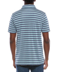 Brooks Brothers Pique Polo Shirt