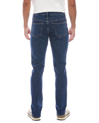 Joe’S Jeans Slim Fit Nantucket Jean