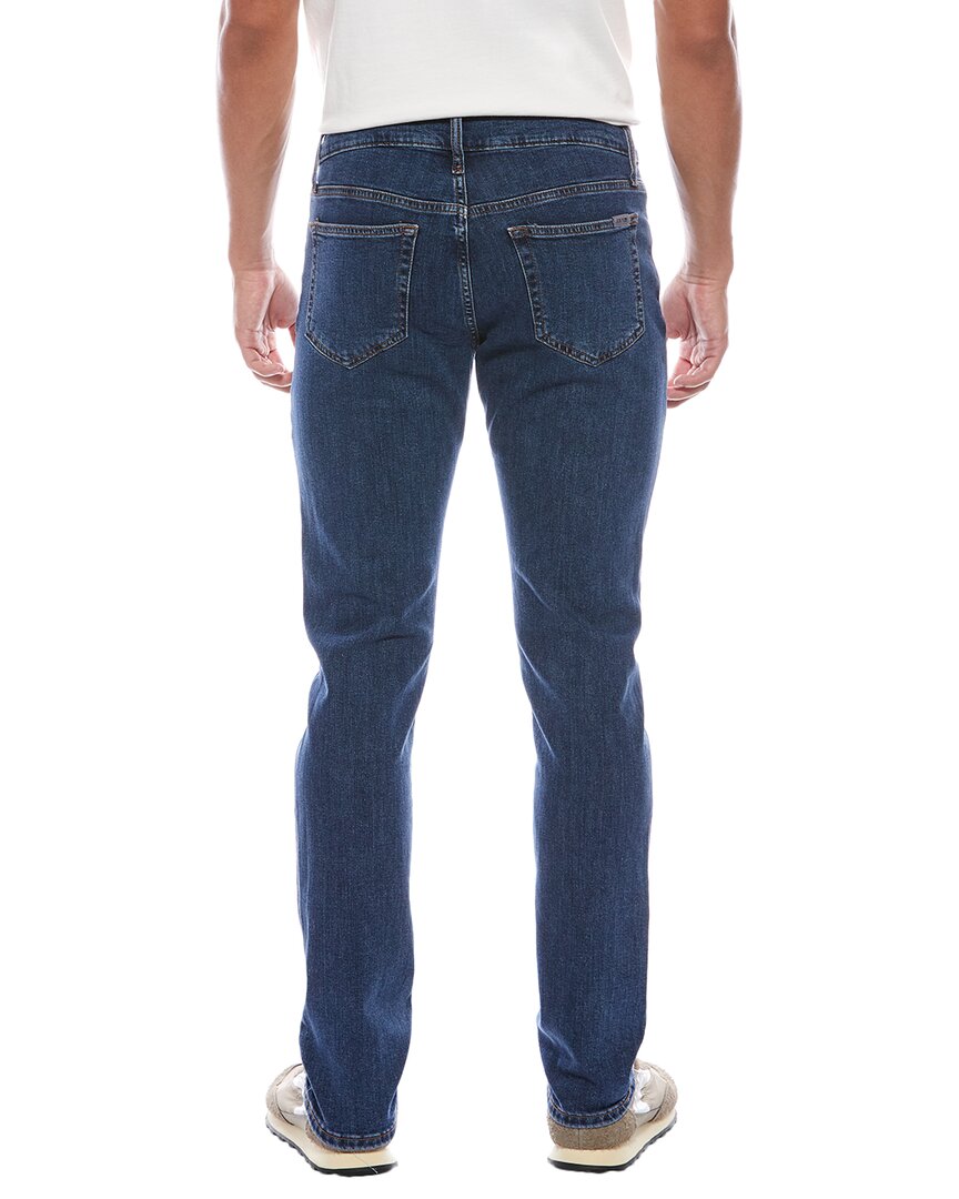 Joe’S Jeans Slim Fit Nantucket Jean