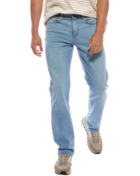 Joe’S Jeans The Classic Block Jean Blue