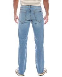 Joe’S Jeans The Classic Block Jean