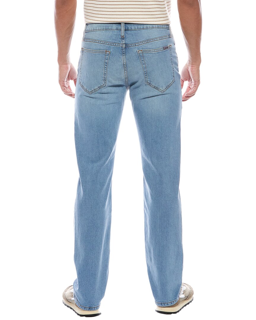 Joe’S Jeans The Classic Block Jean
