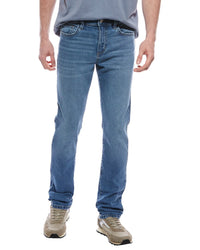 Joe's Jeans Hatteras Slim Jean
