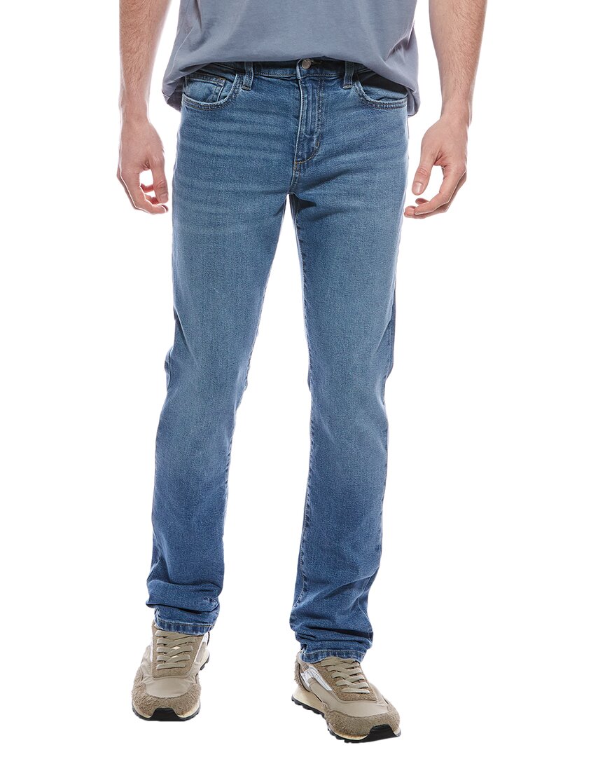 Joe's Jeans Hatteras Slim Jean