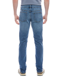Joe's Jeans Hatteras Slim Jean