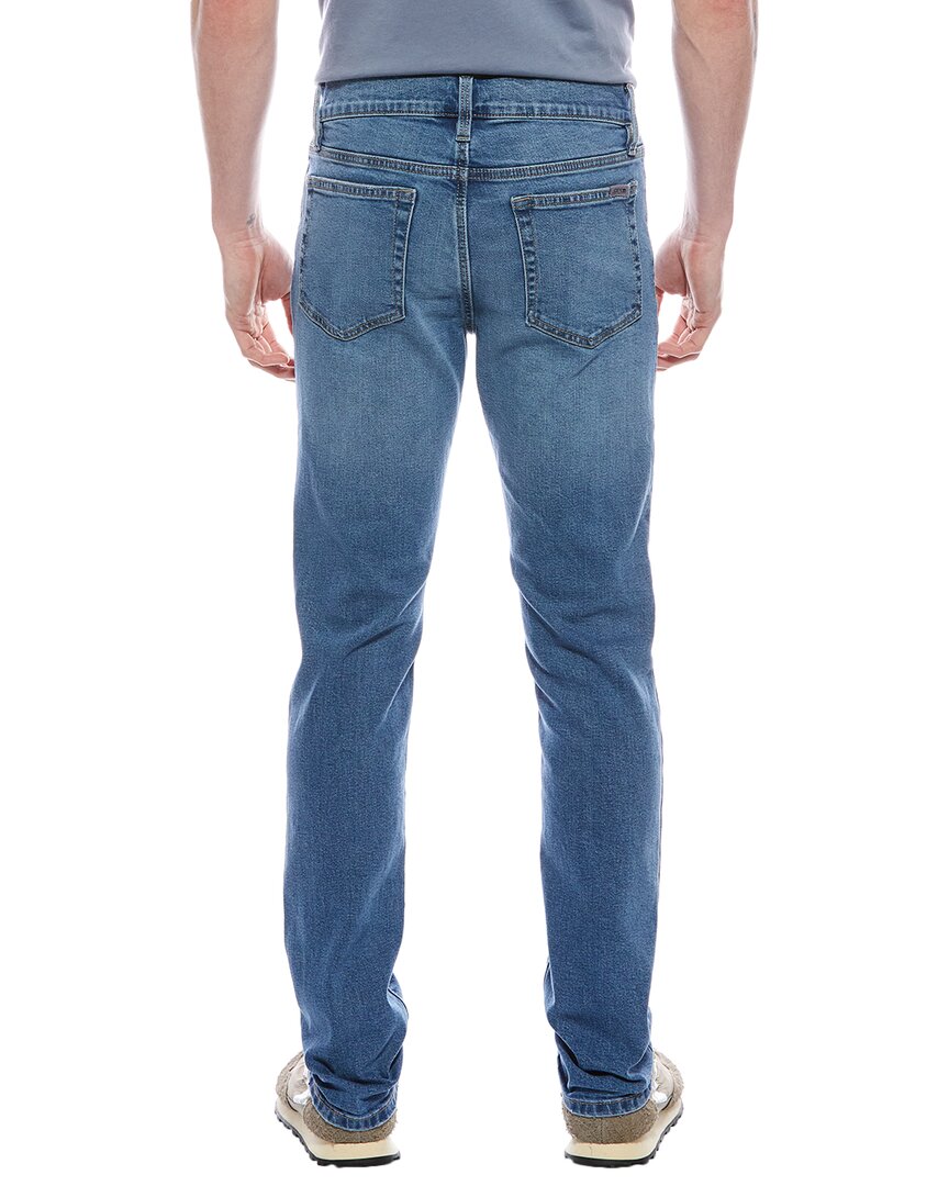 Joe's Jeans Hatteras Slim Jean